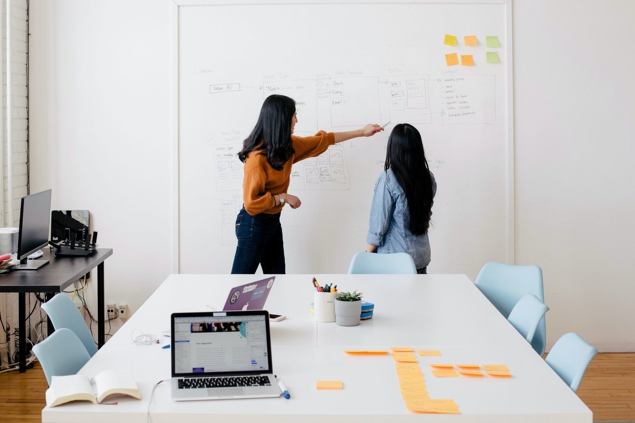 Consultoria-de-marketing
