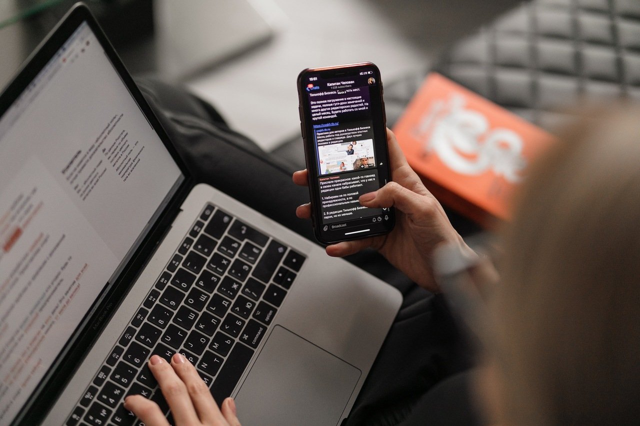 estrategias-de-marketing-digital
